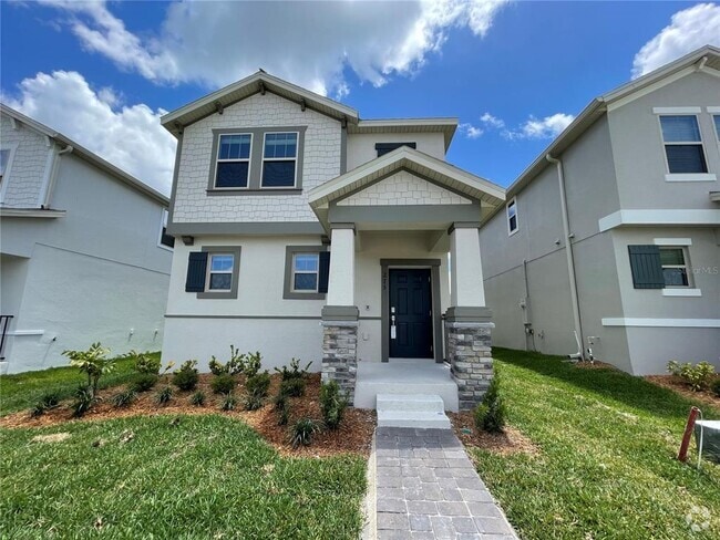 Building Photo - 213 Gentle Breeze Ln Rental