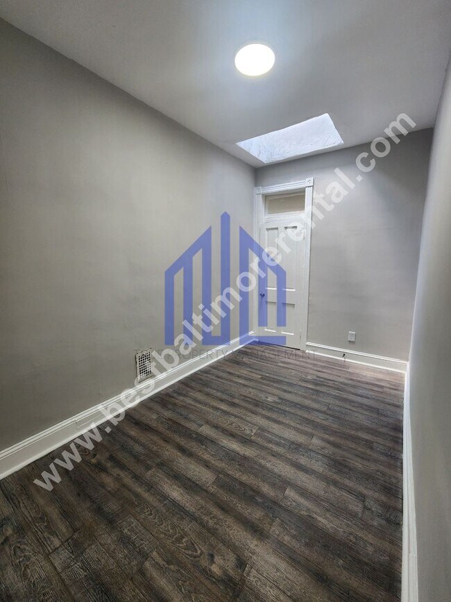 Photo - Coming Soon!!!!!! Spacious 3 Bedroom in We... House