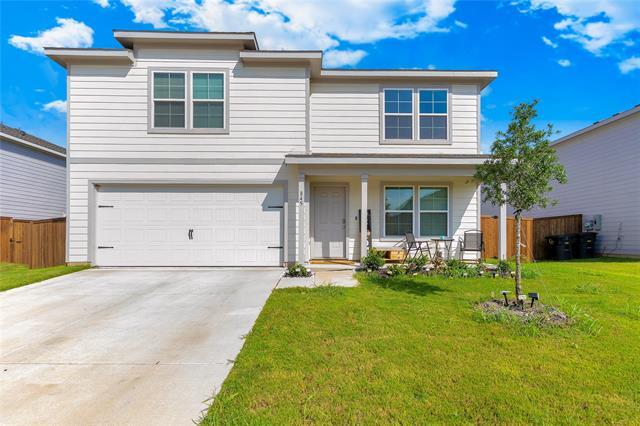 Photo - 845 Sugartree Dr