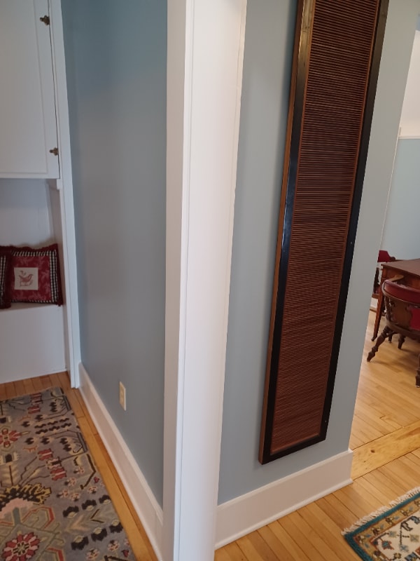 Photo - 1309 1st St SW Unit 2