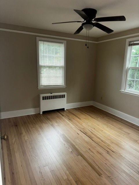 802 Burroughs St Unit D