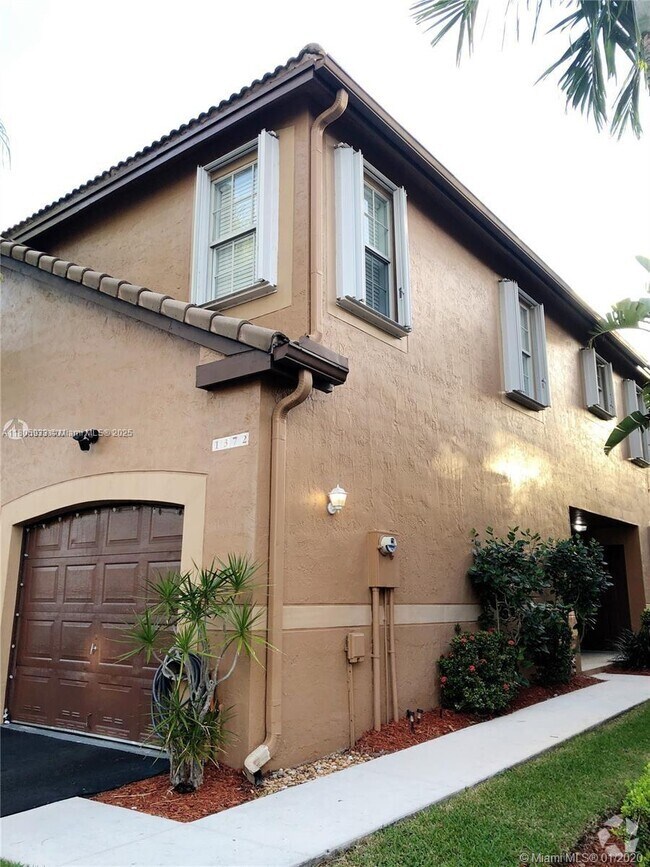 Building Photo - 1372 Veracruz Ln Rental