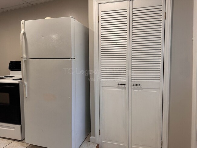 Photo - 388 Broaddus Ave