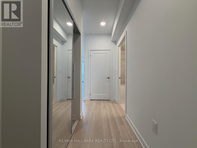 Photo - 9763 Markham Rd Unité A2306