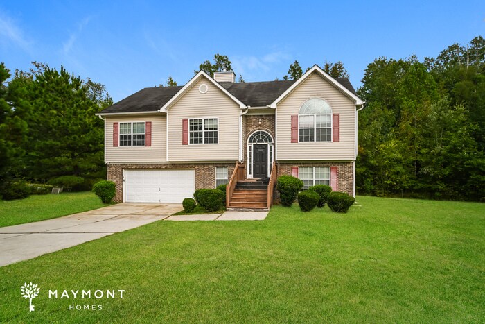 Photo - 665 Tipperary Rd