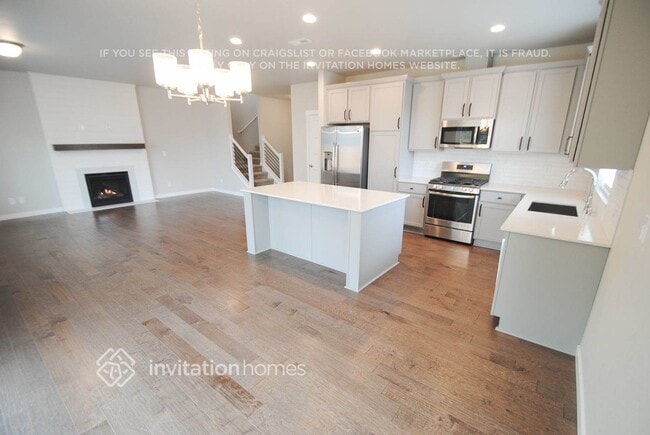 Photo - 6113 47th Pl NE