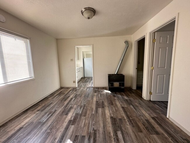 Photo - 4428 Altamont Dr