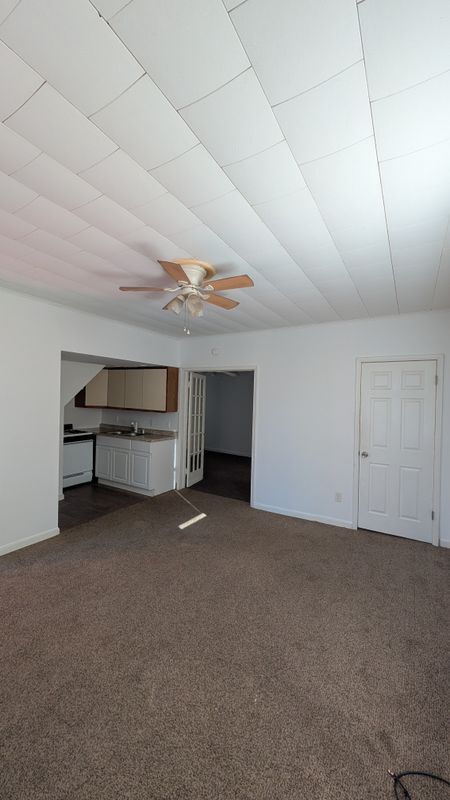 Photo - 1102 Taylor Ave