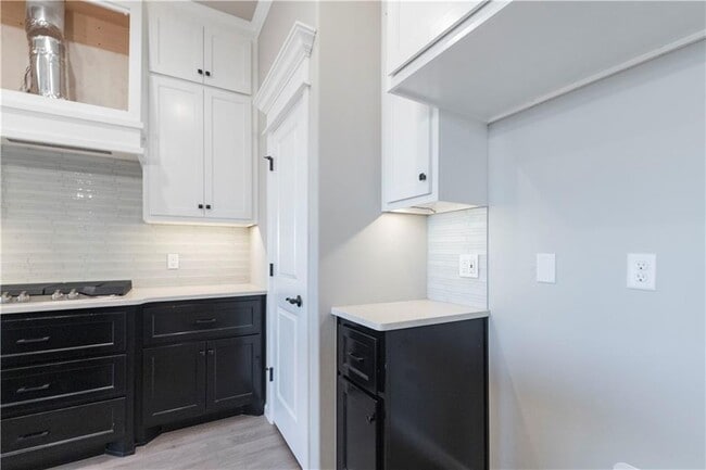 Photo - 8325 NW 163rd St