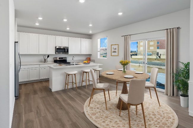 Photo - 4281 Amanda Dr