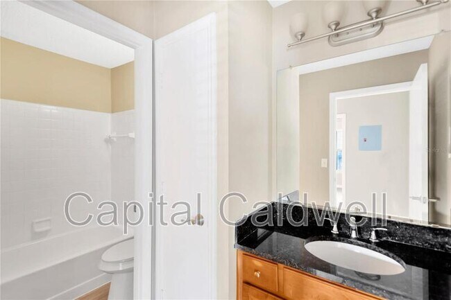 11901 4th St N Unit 4108