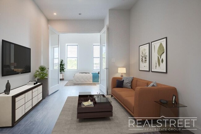 Building Photo - NO FEE! 2 BR in Ocean Hill