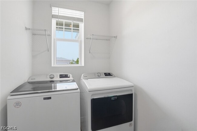 Photo - 44458 Diamond Trl