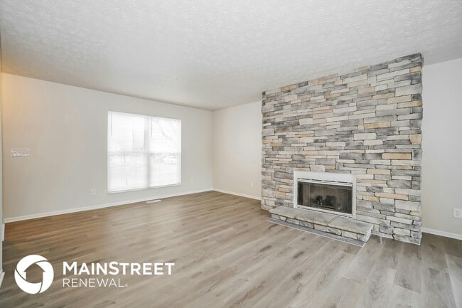 Photo - 3021 Tracer Rd