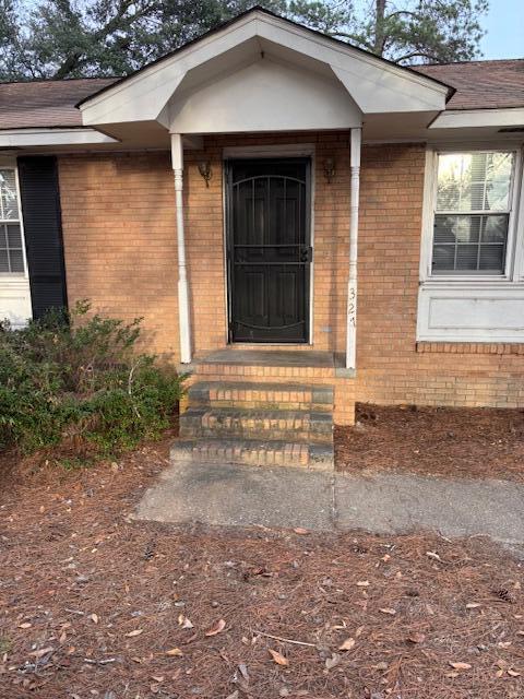 Photo - 327 Old Manning Rd