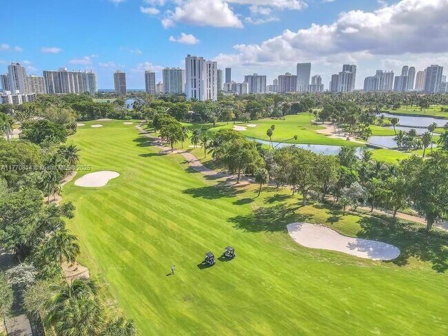 Photo - 20301 W Country Club Dr Unit 2622