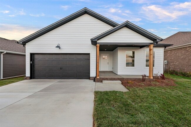 Building Photo - 710 Sheldrake Ln