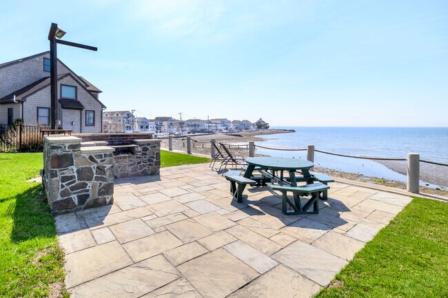 Photo - 185 Melba St