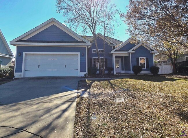 Building Photo - 104 Wetherby Ct