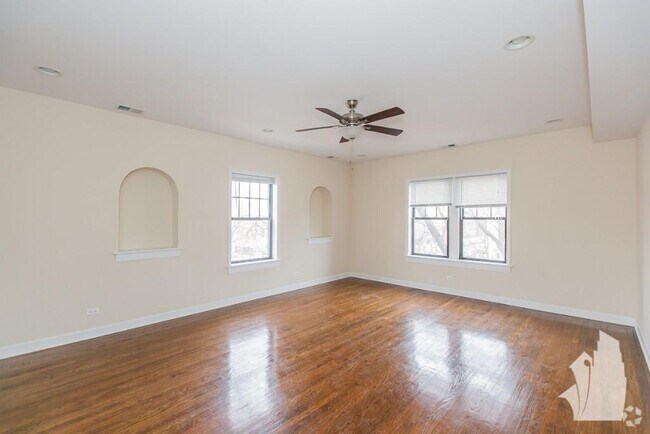 Building Photo - 1819 W Leland Ave Unit 1821-1 Rental