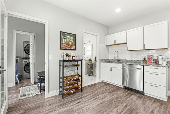 Photo - 29 Harvard St Unit 1