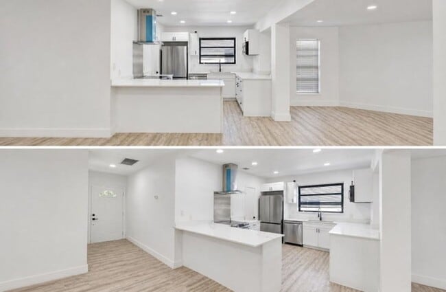 Photo - 12845 NW 2nd Ave