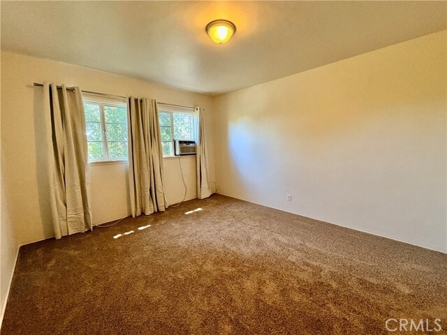 Photo - 448 W Grinnell Dr Unit 448