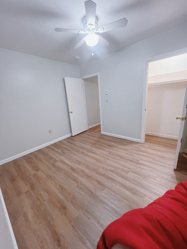 Photo - 88 Kriskarli Dr