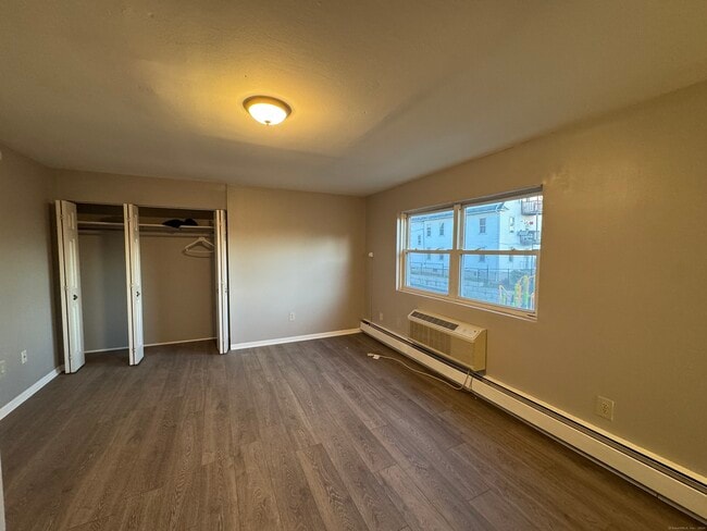 Photo - 155 Wayne St Apartamento Unidad 5