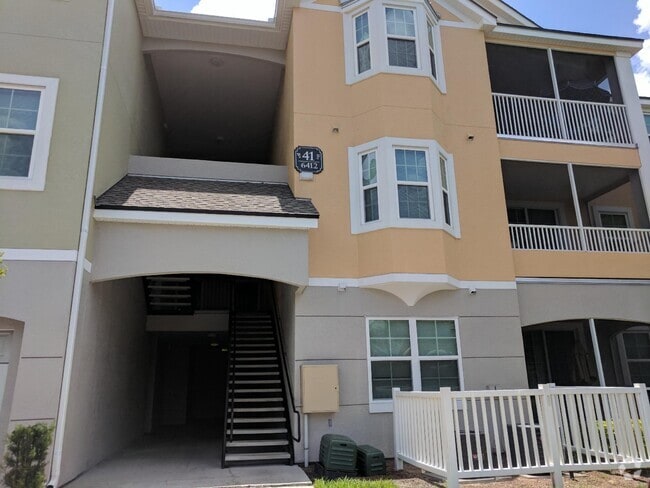 Building Photo - 6412 Queens Borough Ave Unit 116 Rental