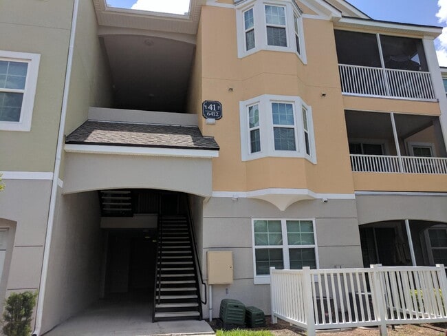 Building Photo - 6412 Queens Borough Ave Unit 116 Rental