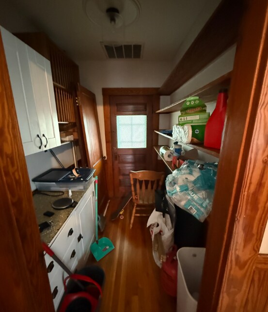 Photo - 68 Belden St Unit 2