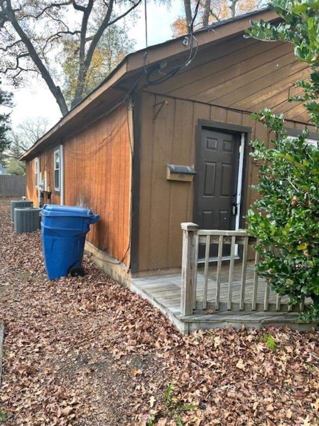 Photo - 415 N Oceana Blvd Unit 415