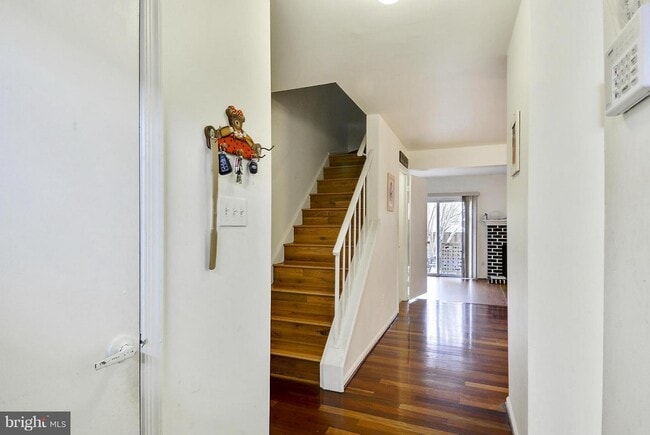 Photo - 4420 Chase Park Ct