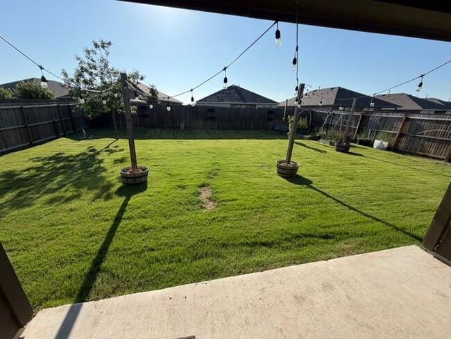 Photo - 3112 Shorthorn Way