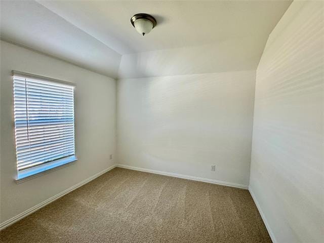 Photo - 1801 Rushpea Dr