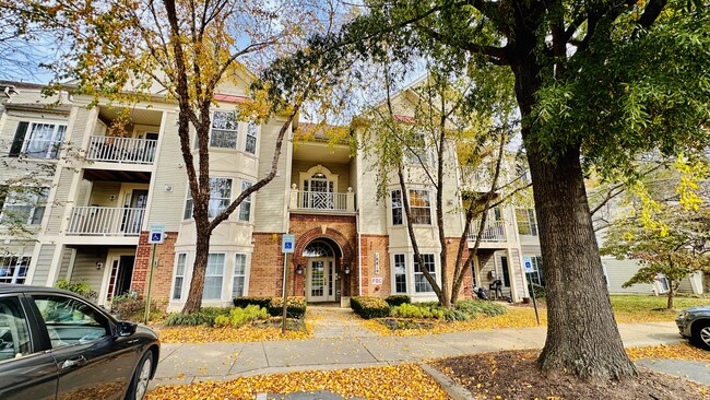 Photo - 18819 Sparkling Water Dr Condo Unit 104