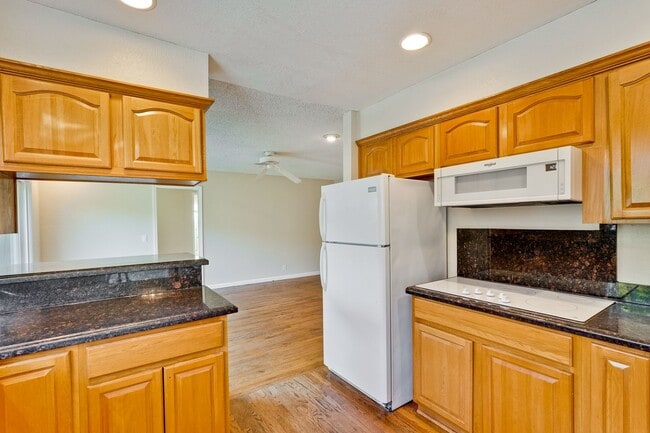 Photo - 10534 Deodara Dr