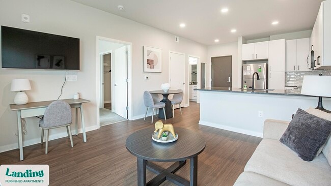 Photo - 1600 NW 38th St Unit 140.1404455