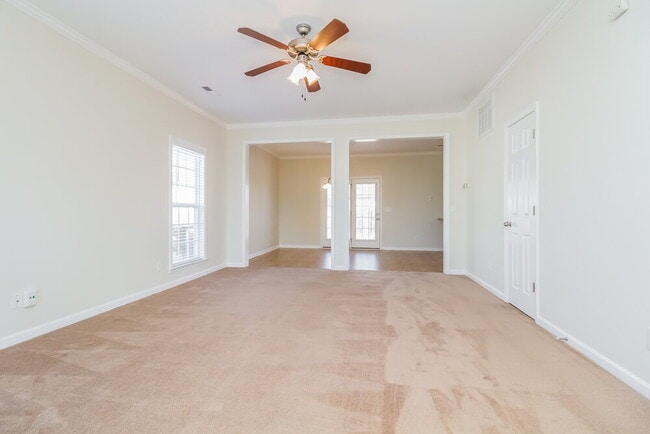 Photo - 3432 Hamberton Cir