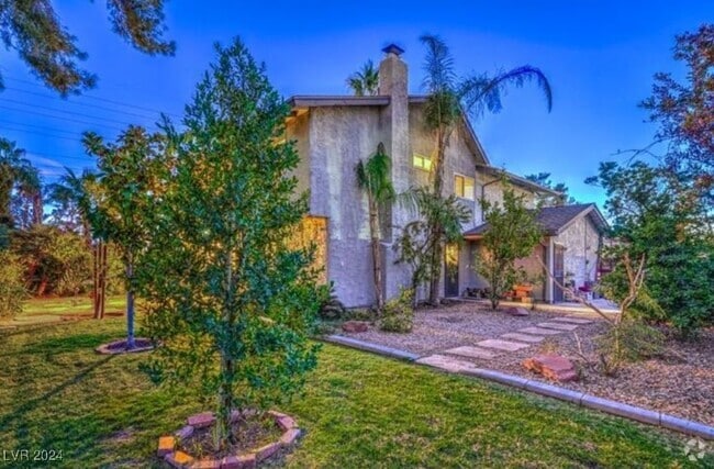 Building Photo - 4370 Flandes St Rental
