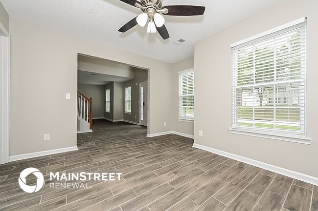 Photo - 402 Grier Dr