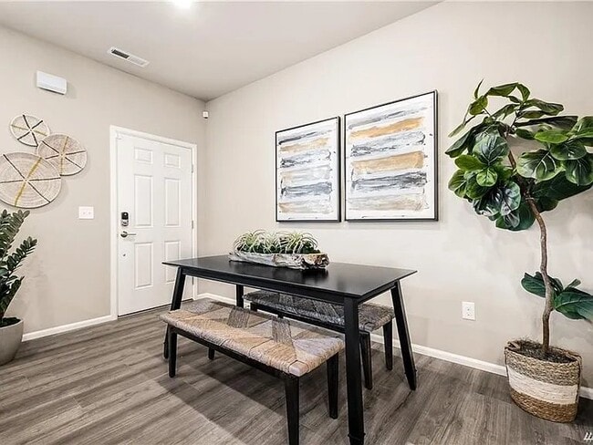 13157 175th Ave E Unit J2