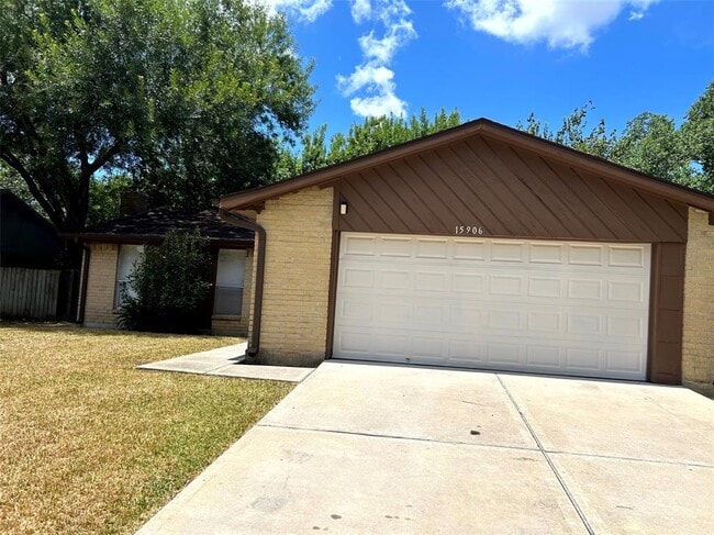 Building Photo - 15906 Blueridge Rd Rental