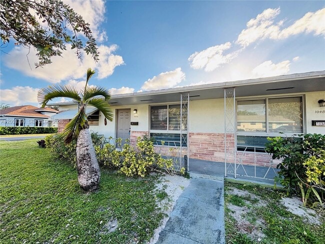 Photo - 1050 SW 2nd Ave Unit 1050