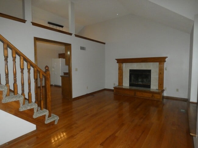 Photo - 6544 NW Gilly Rd