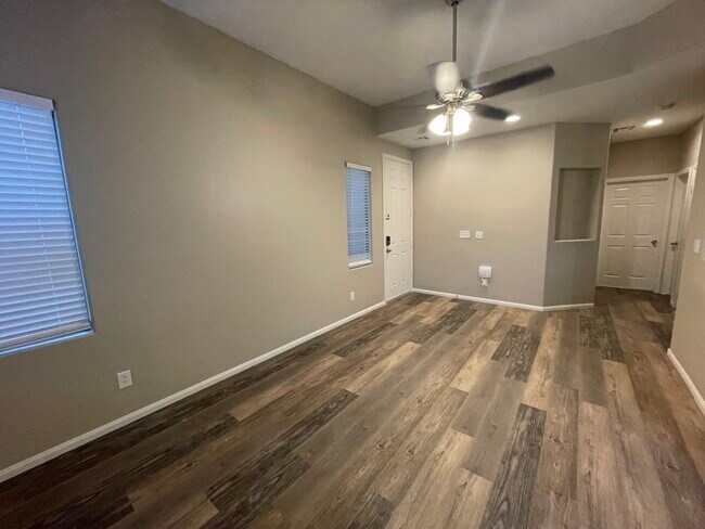 Photo - 8253 Harvest Spring Pl