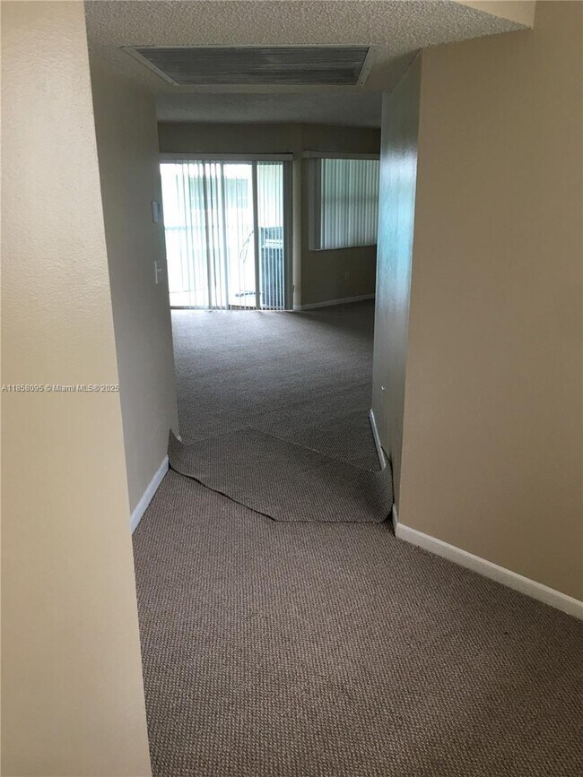 Photo - 2610 SE 21st Ct Unit 205-A