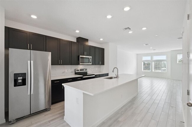 Photo - 13132 Bovet Ave