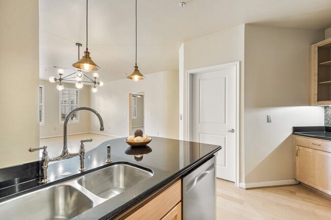 Photo - 505 Jackson Hill St Unit 108